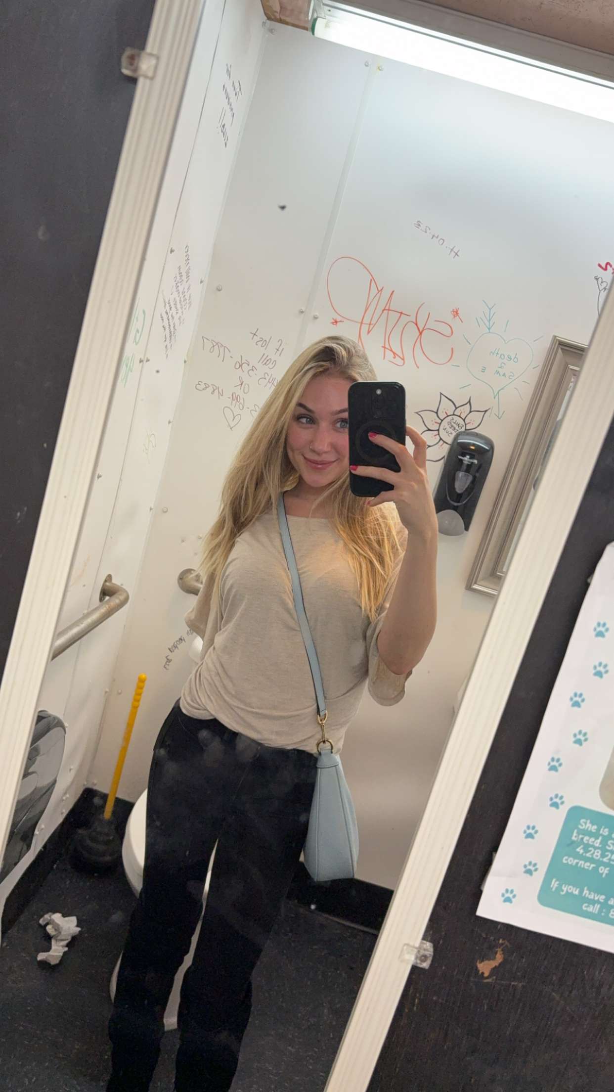 kayleedolisi snapchat image archive image