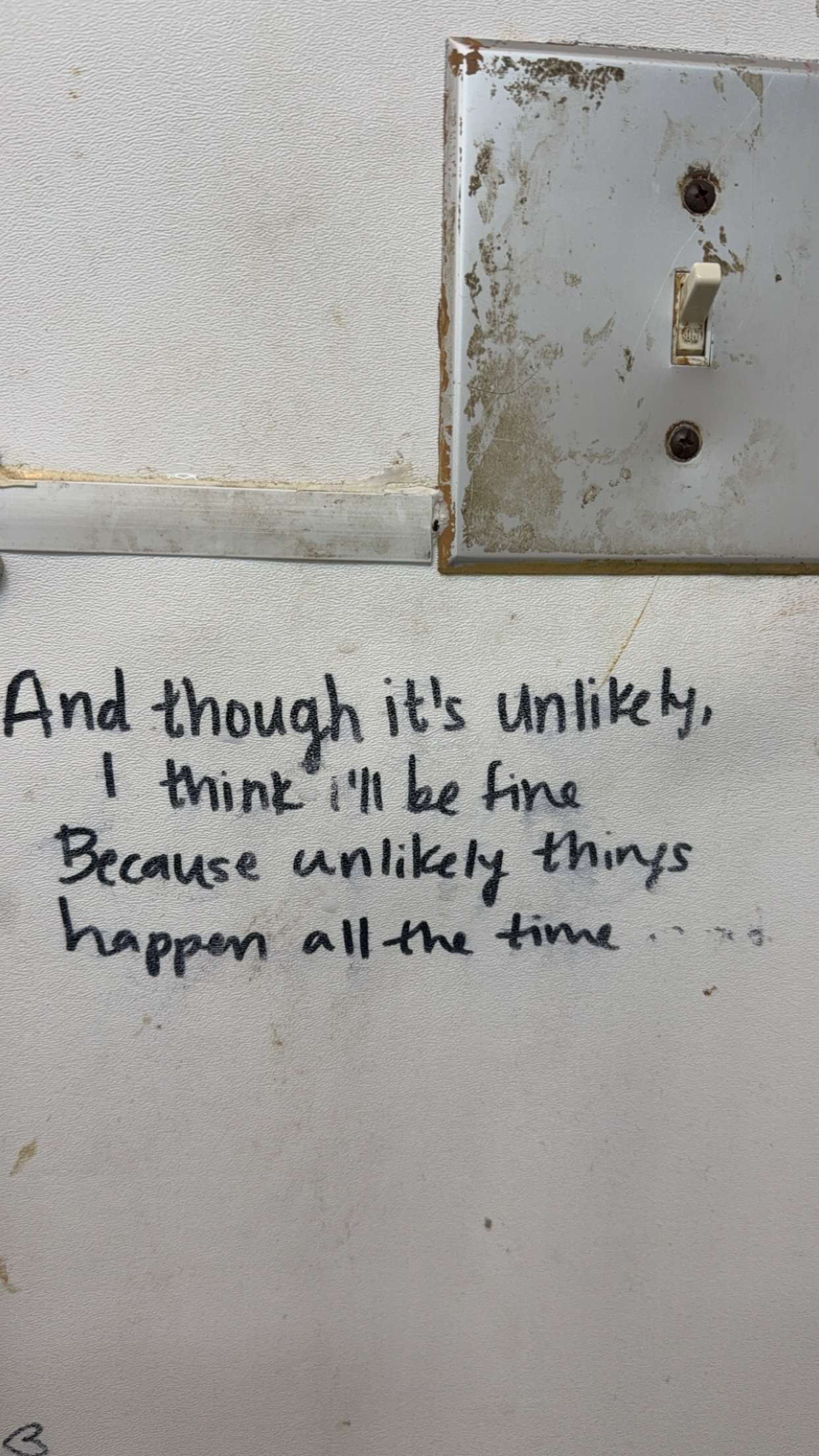 kayleedolisi snapchat image archive image