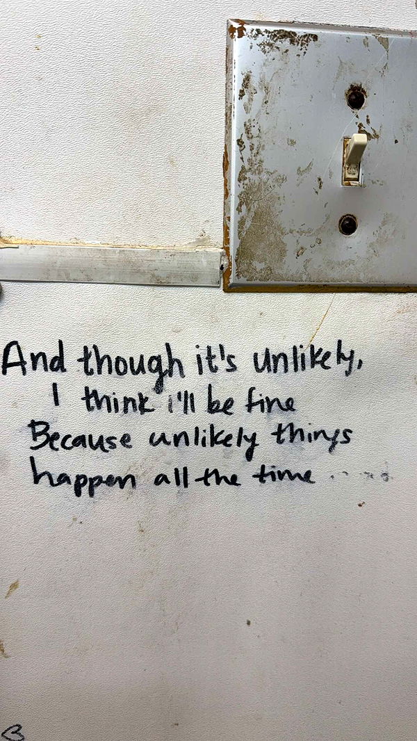 kayleedolisi image ~ Altpins