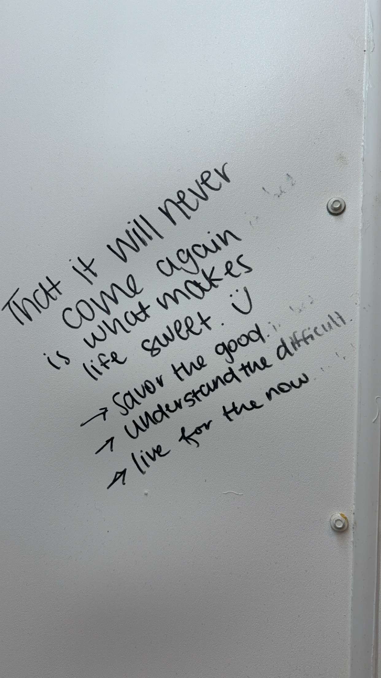 kayleedolisi snapchat image archive image