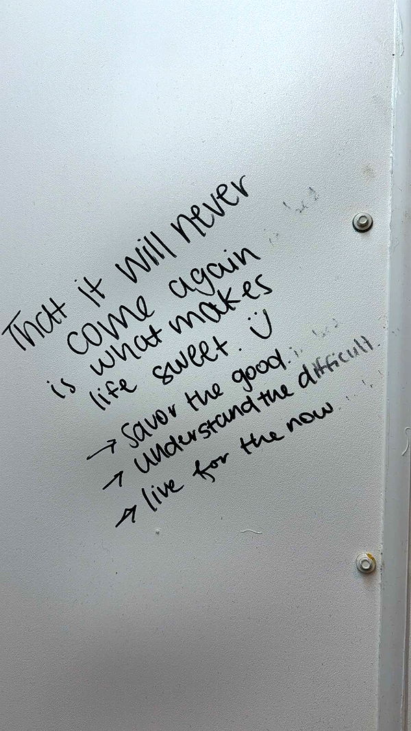 kayleedolisi image ~ Altpins