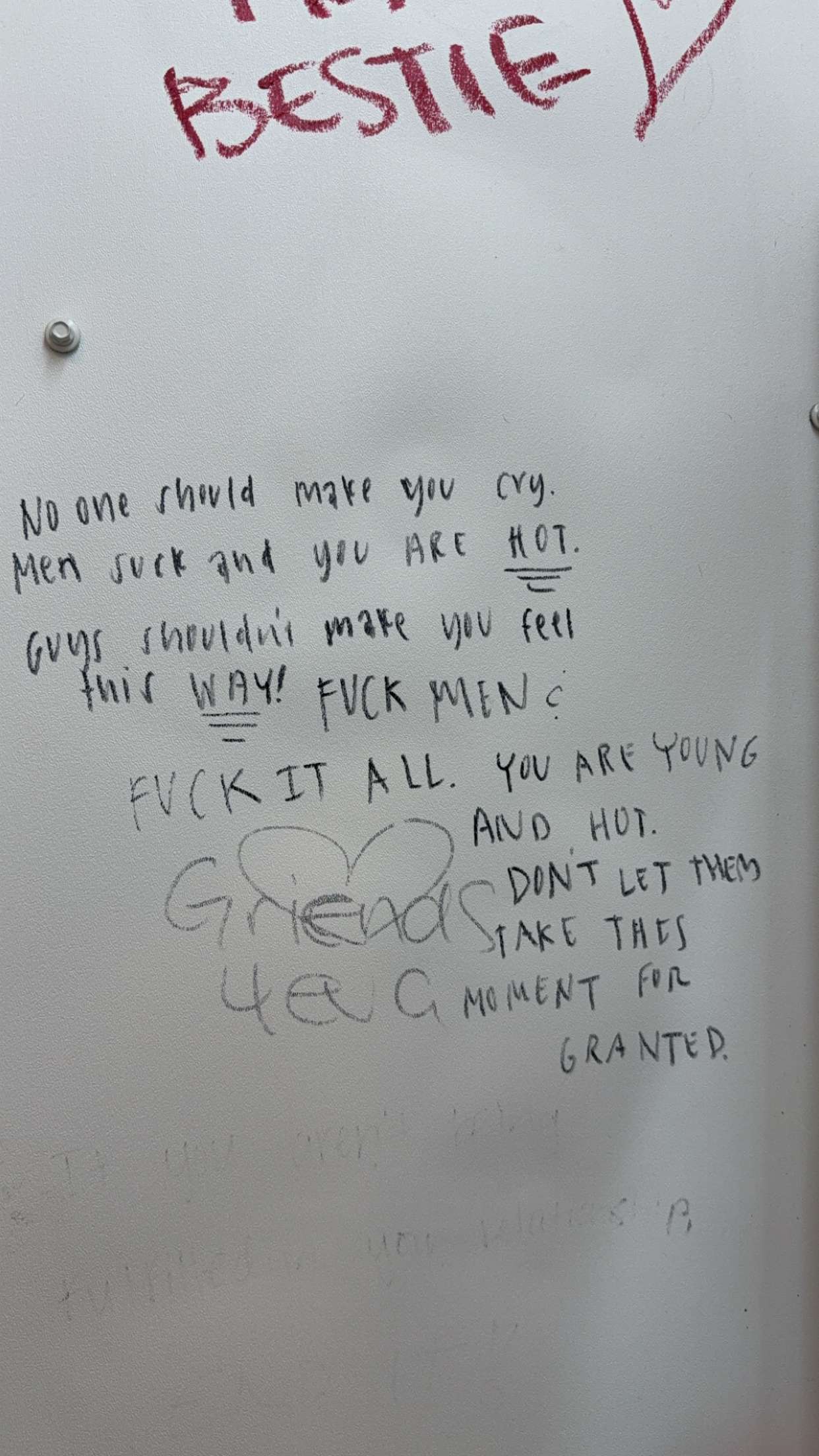 kayleedolisi snapchat image archive image