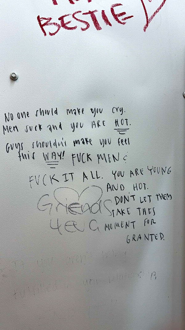 kayleedolisi image ~ Altpins