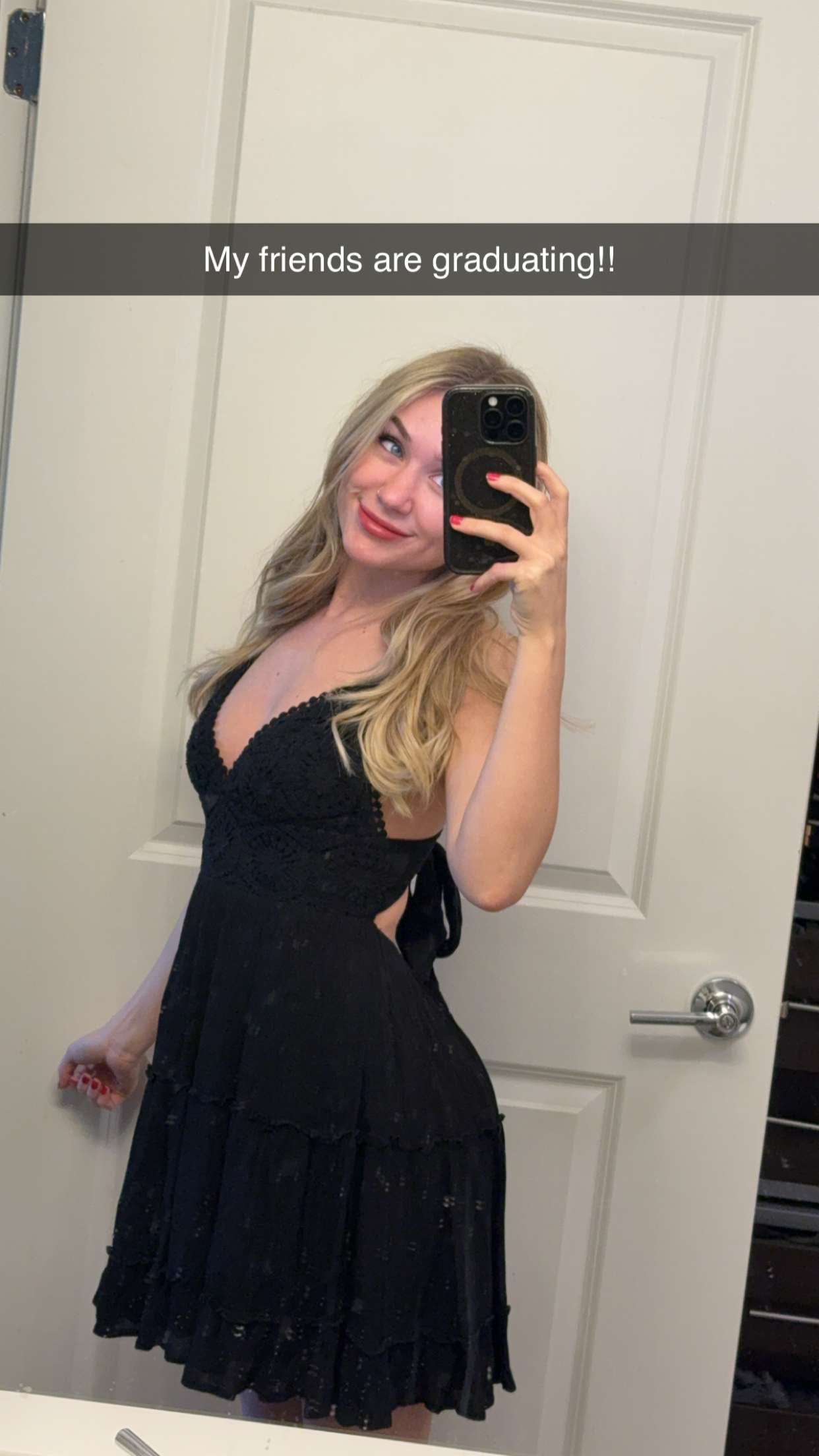 kayleedolisi snapchat image archive image