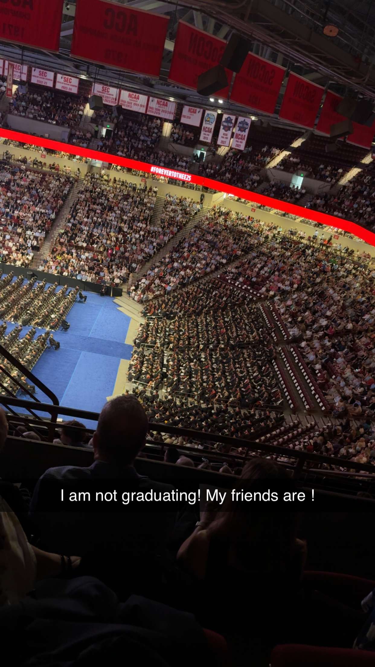 kayleedolisi snapchat image archive image