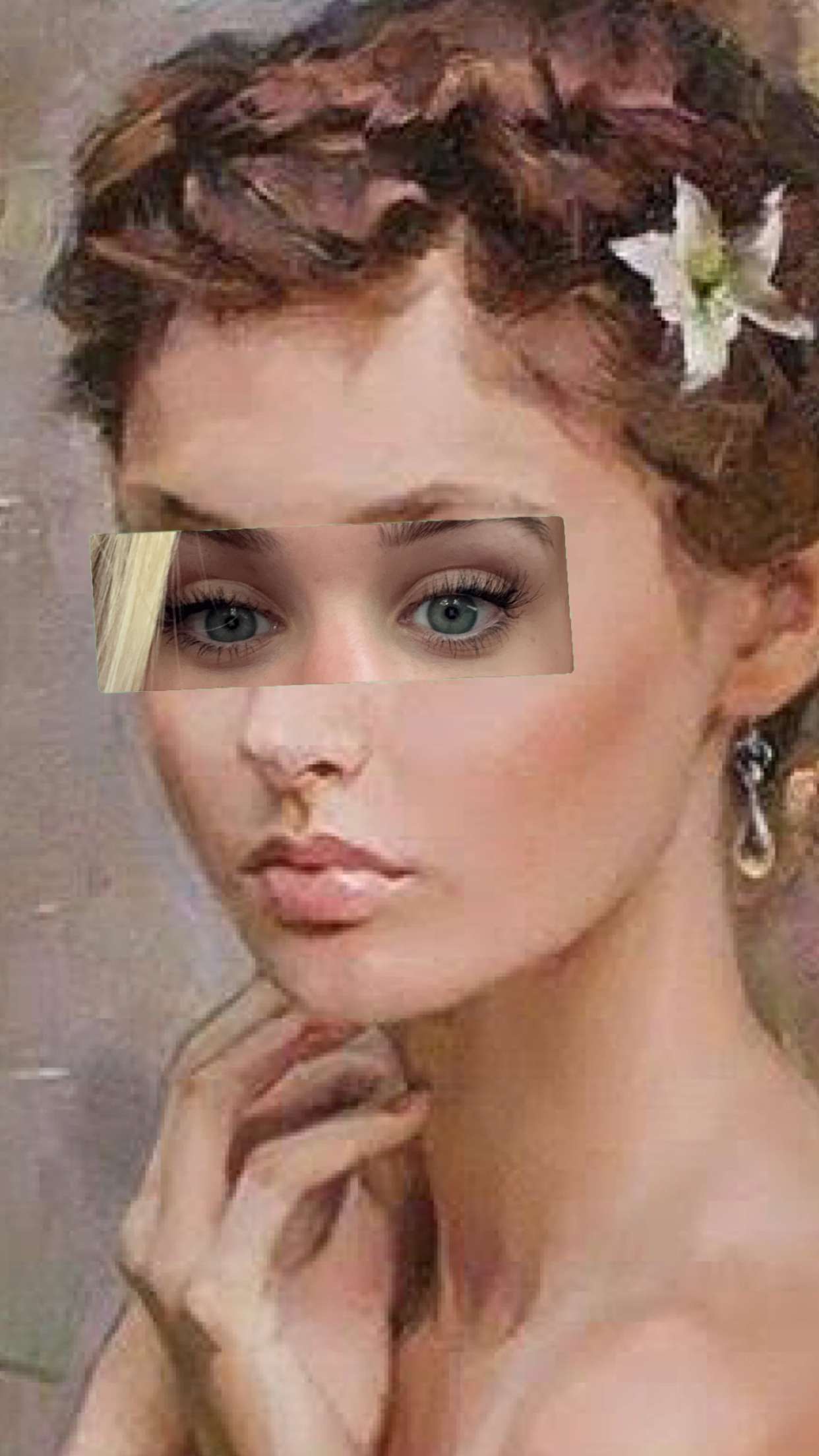 kayleedolisi snapchat image archive image