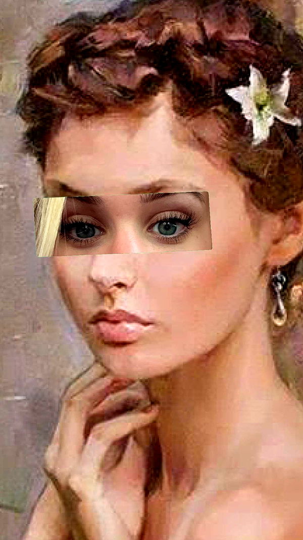 kayleedolisi image ~ Altpins