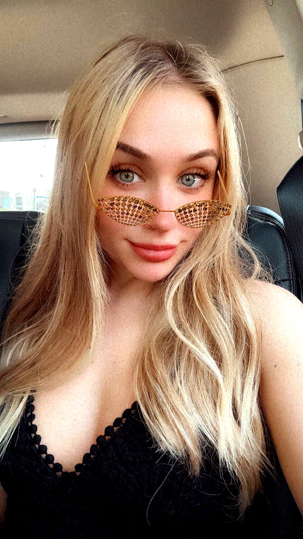 kayleedolisi image ~ Altpins