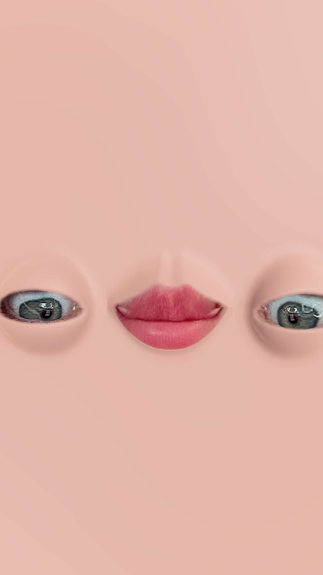 kayleedolisi snapchat image archive image