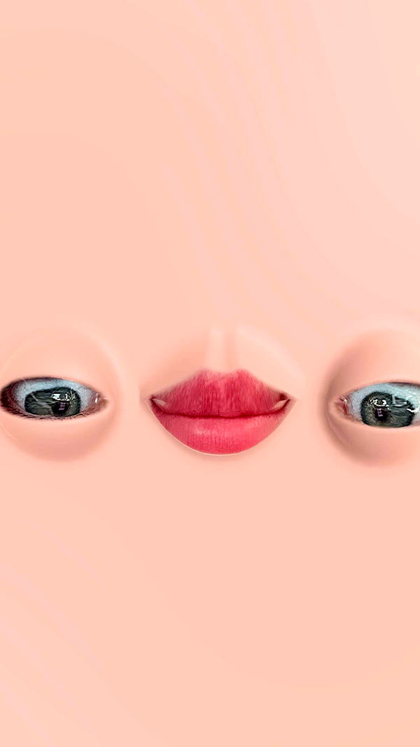 kayleedolisi image ~ Altpins