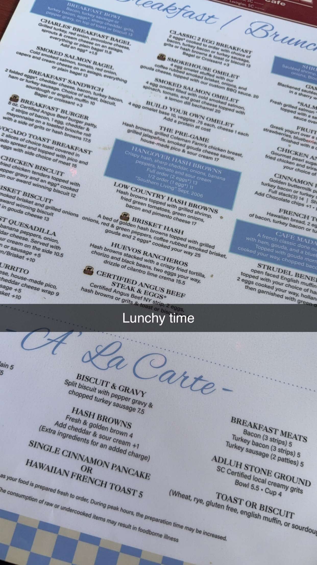 kayleedolisi snapchat image archive image