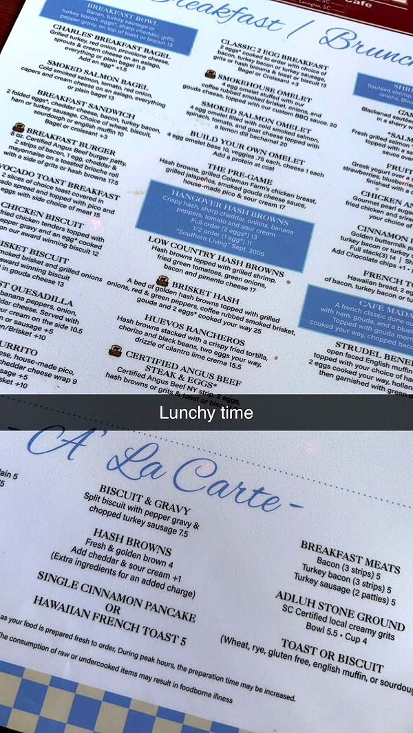 kayleedolisi image ~ Altpins