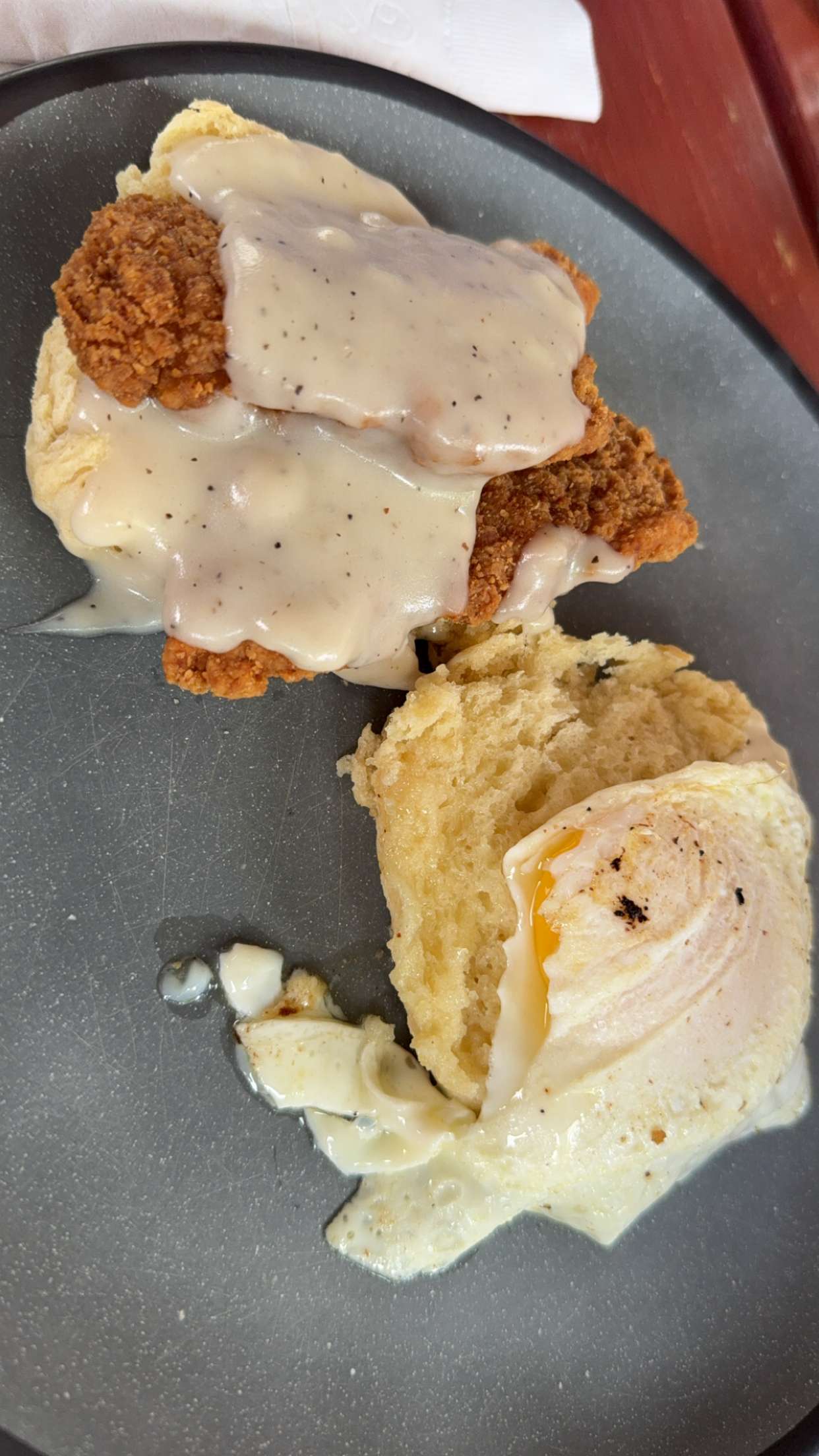 kayleedolisi snapchat image archive image