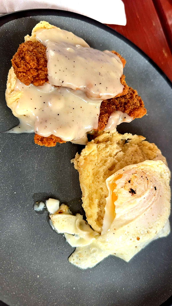 kayleedolisi image ~ Altpins