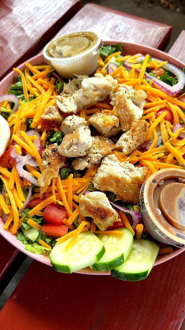 kayleedolisi image ~ Altpins