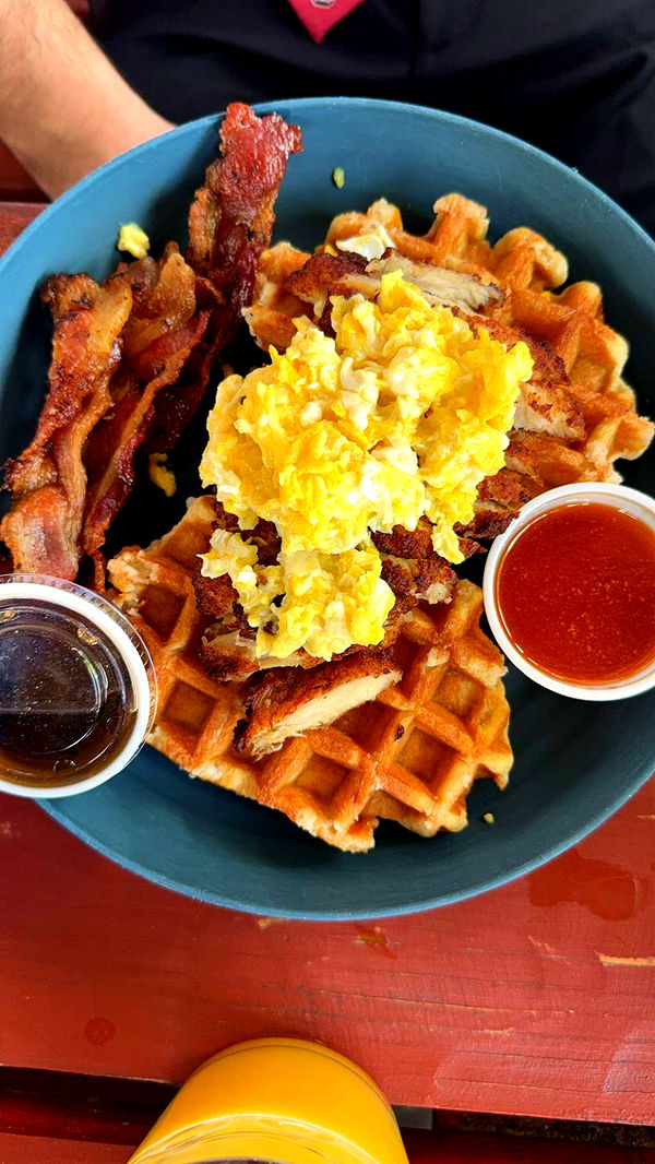 kayleedolisi image ~ Altpins