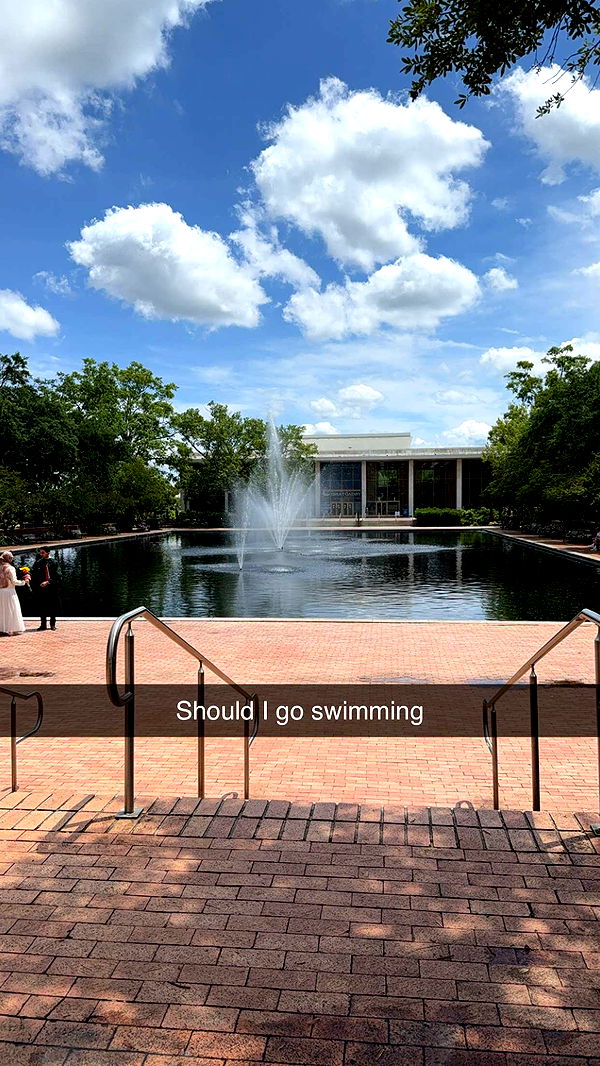 kayleedolisi image ~ Altpins