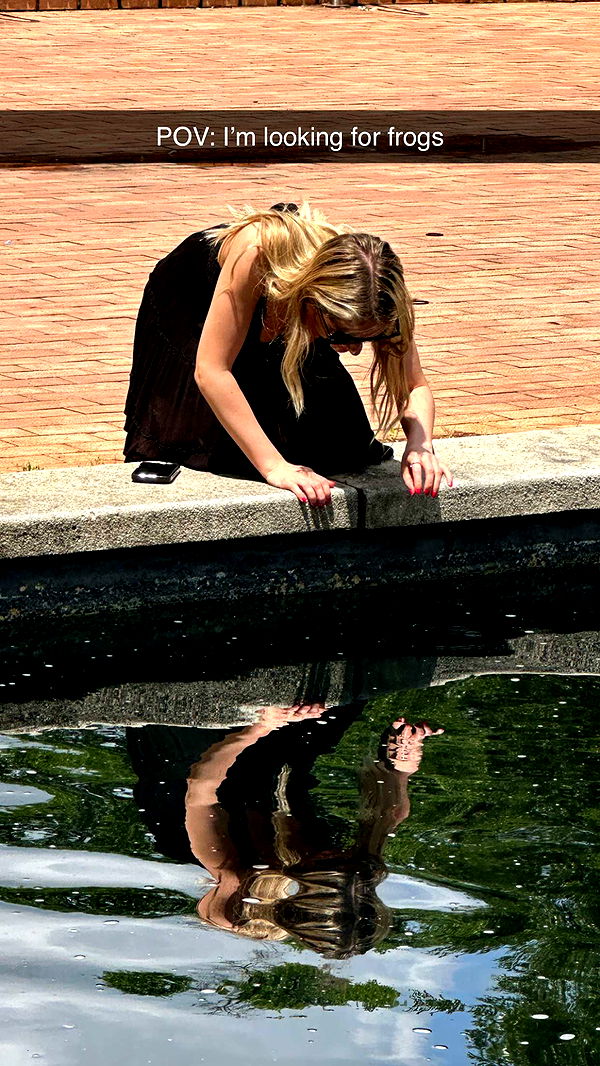 kayleedolisi image ~ Altpins