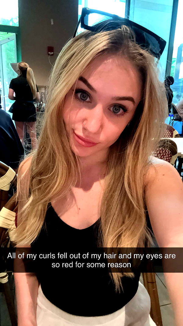 kayleedolisi image ~ Altpins