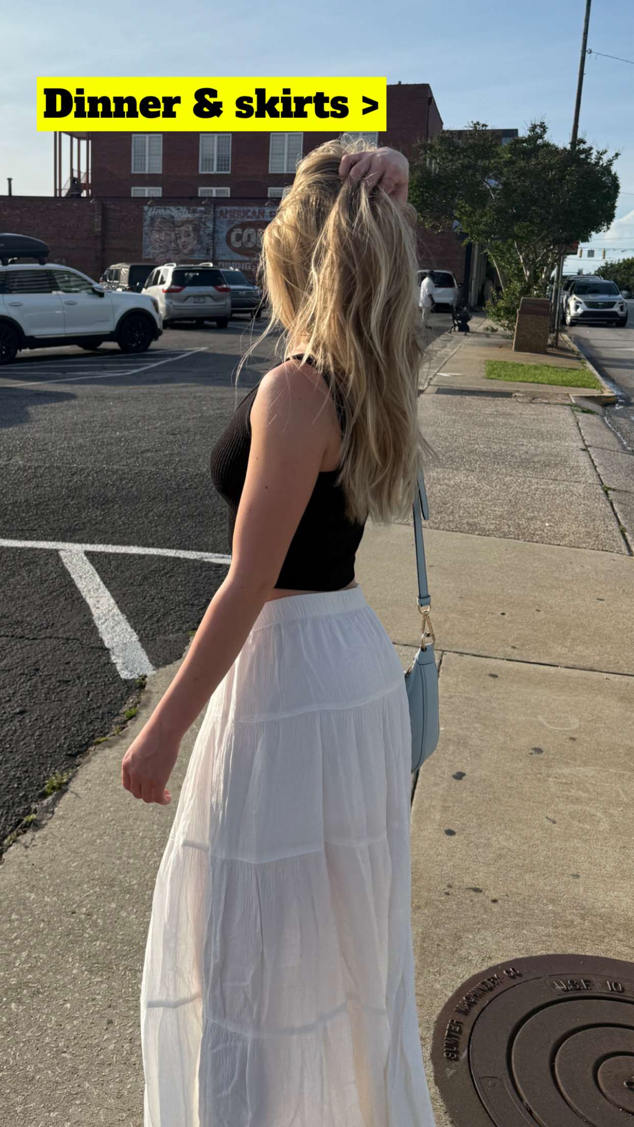 kayleedolisi snapchat image archive image