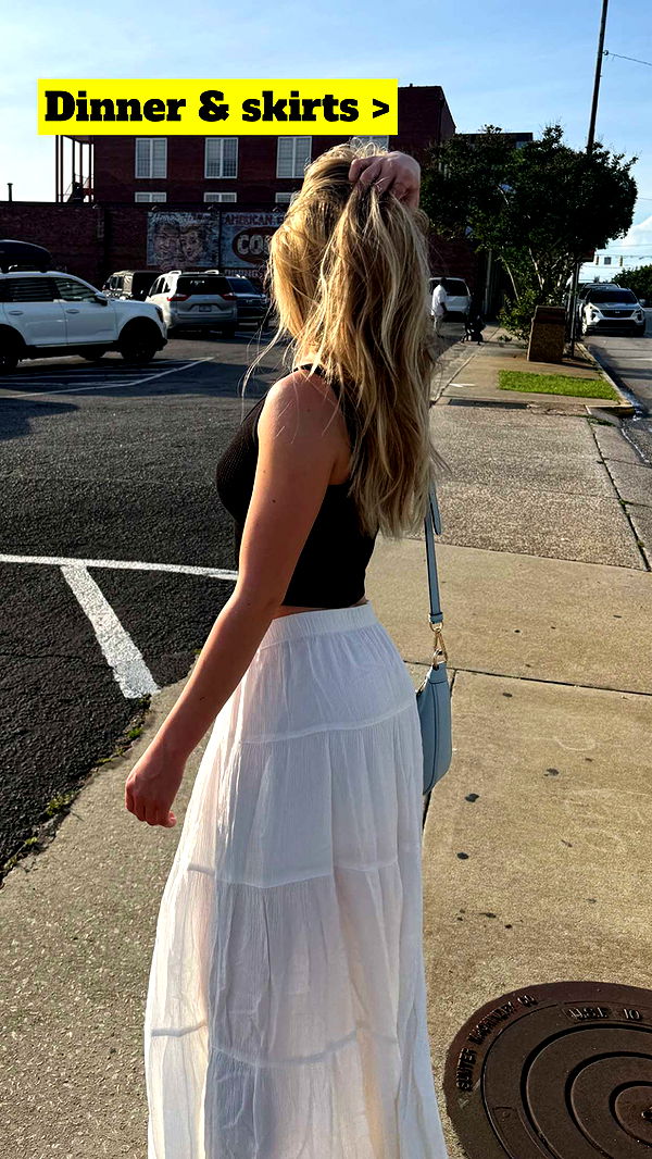 kayleedolisi image ~ Altpins