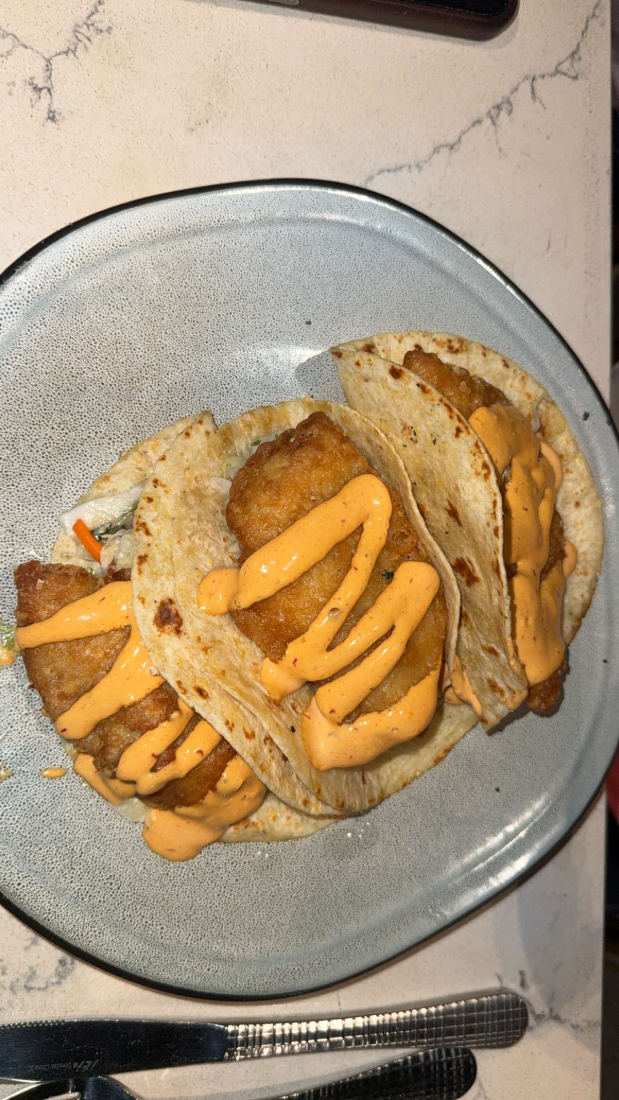 kayleedolisi snapchat image archive image