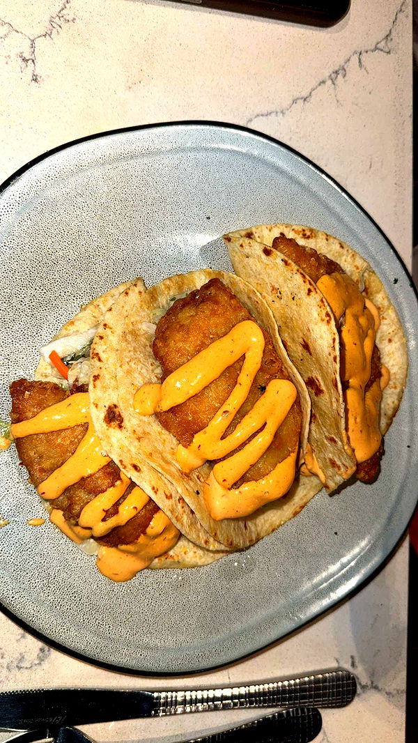 kayleedolisi image ~ Altpins