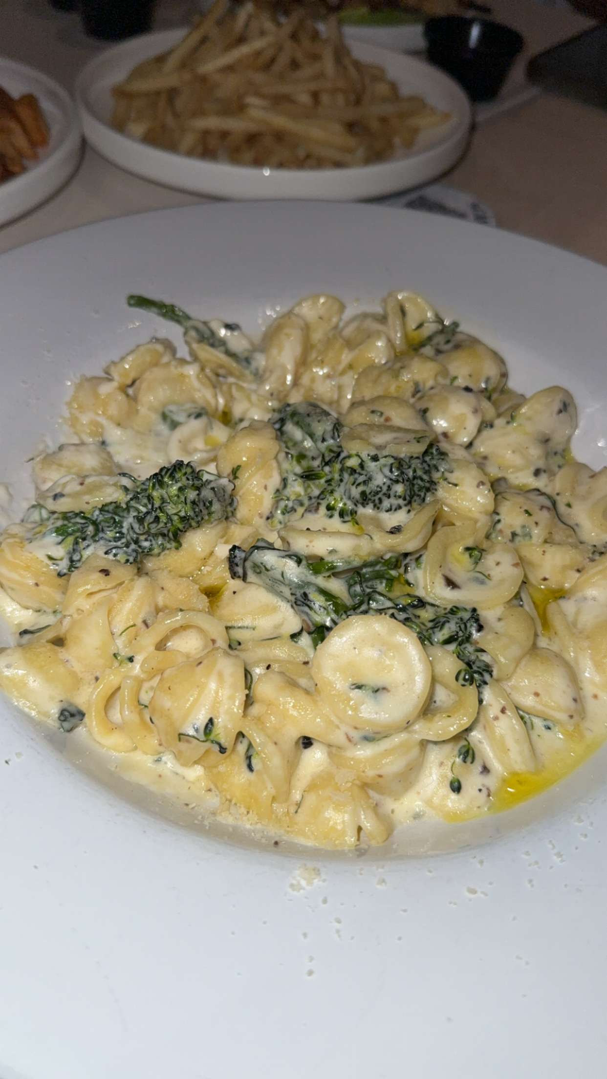 kayleedolisi snapchat image archive image