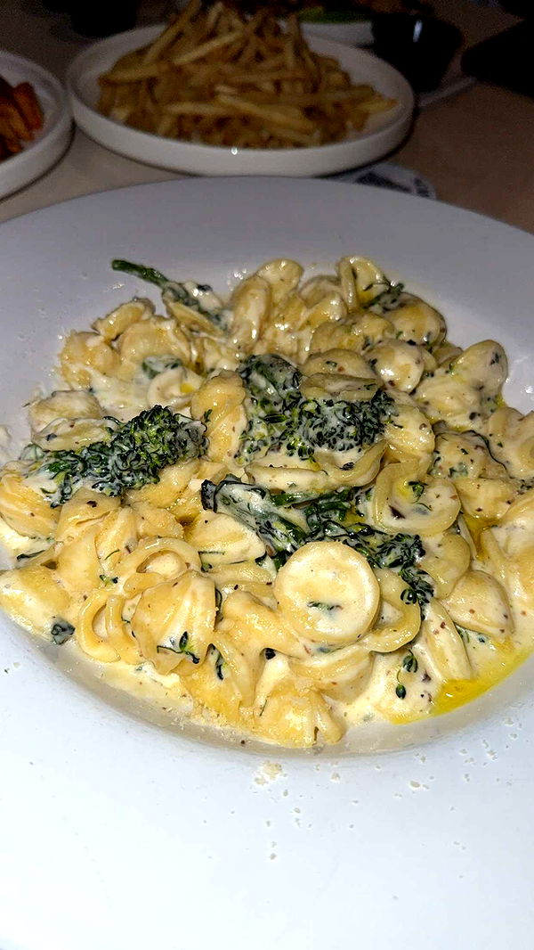 kayleedolisi image ~ Altpins