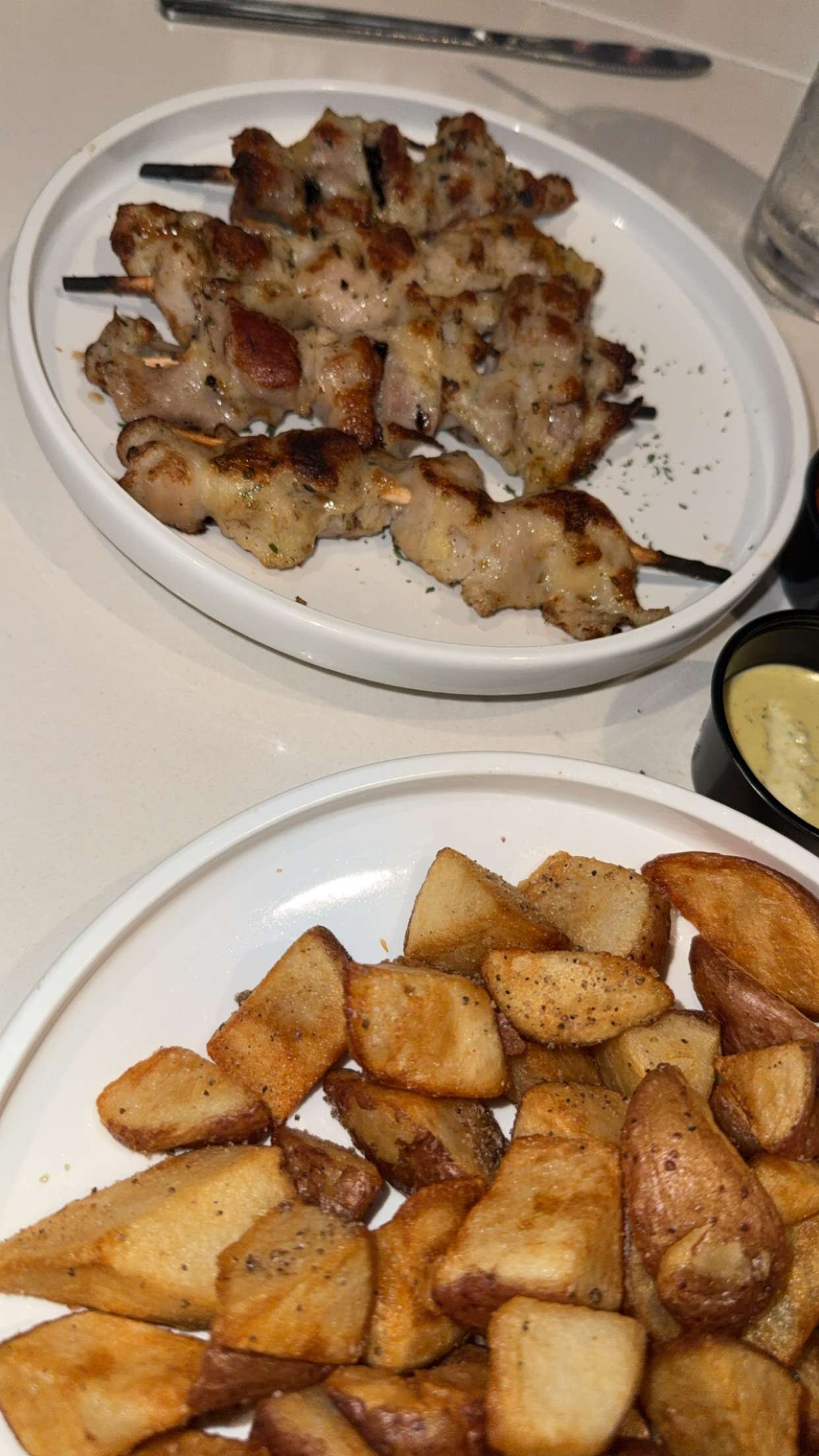 kayleedolisi snapchat image archive image