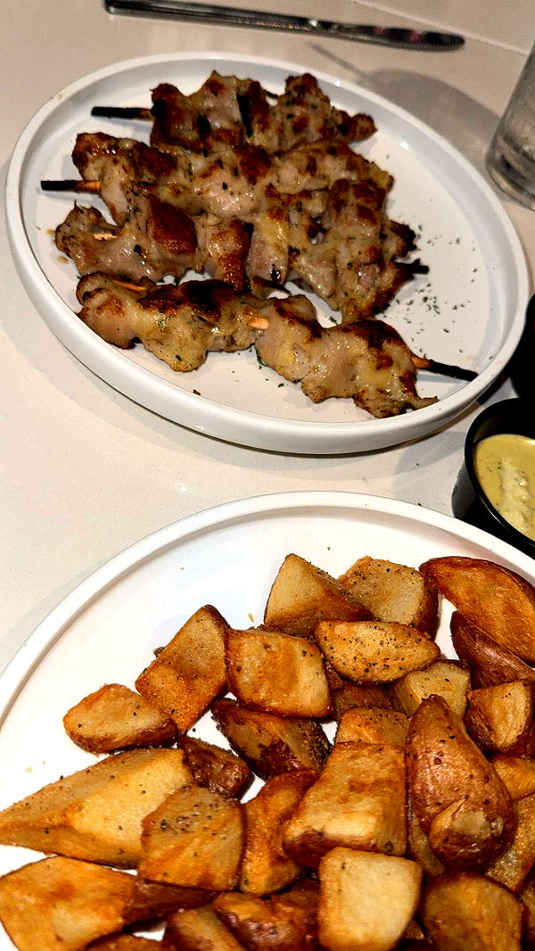 kayleedolisi image ~ Altpins