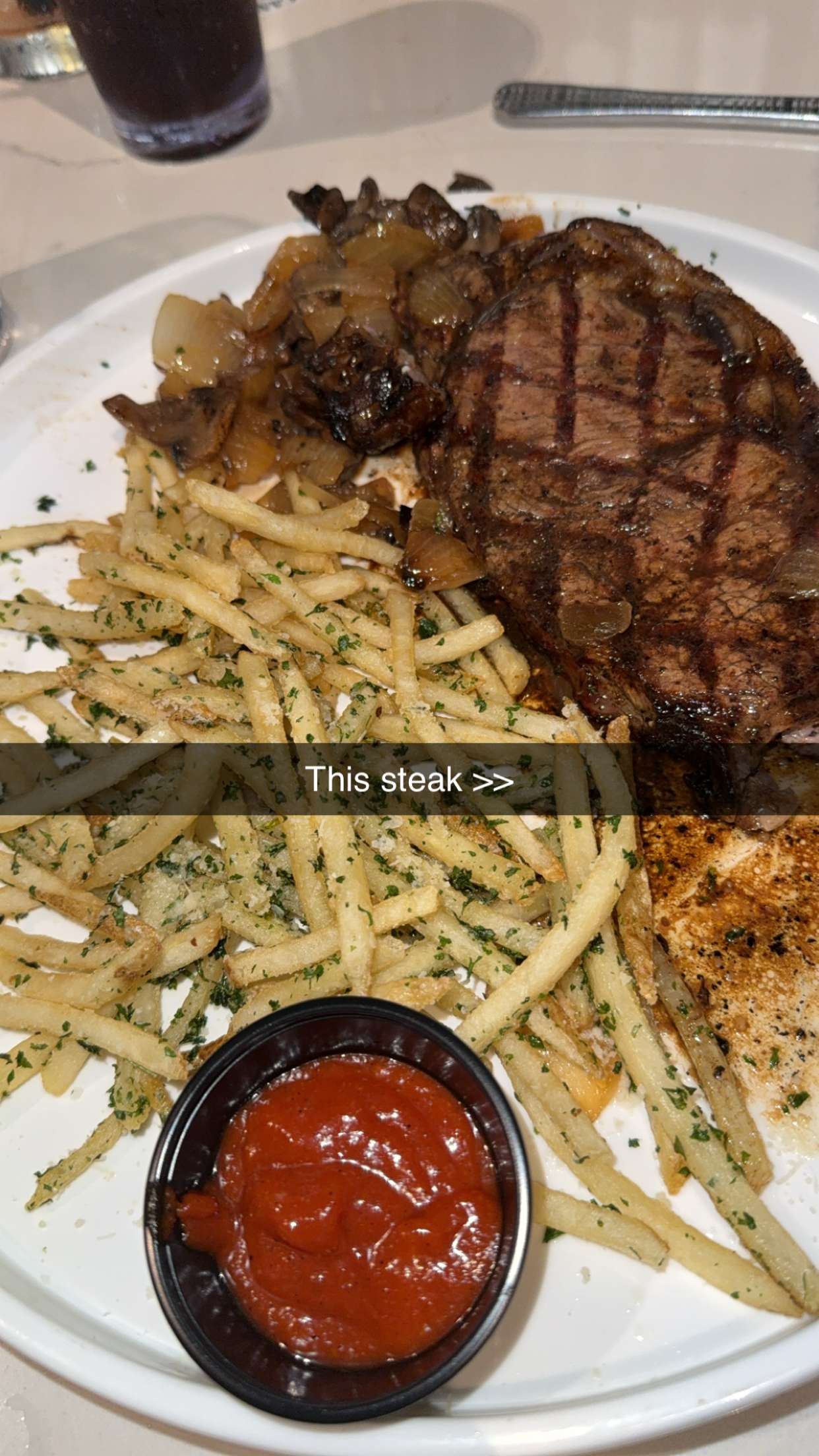 kayleedolisi snapchat image archive image