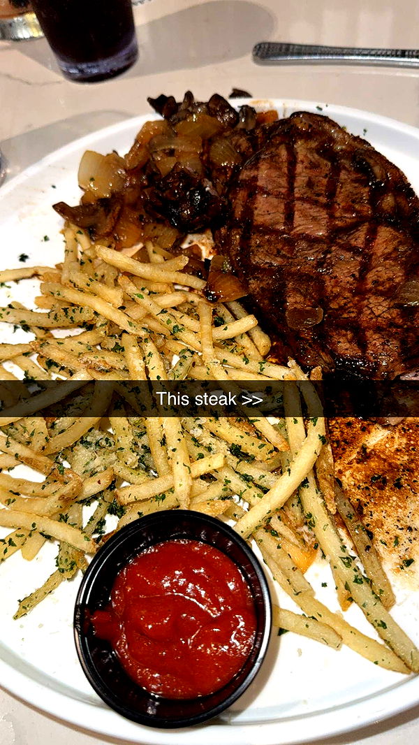 kayleedolisi image ~ Altpins