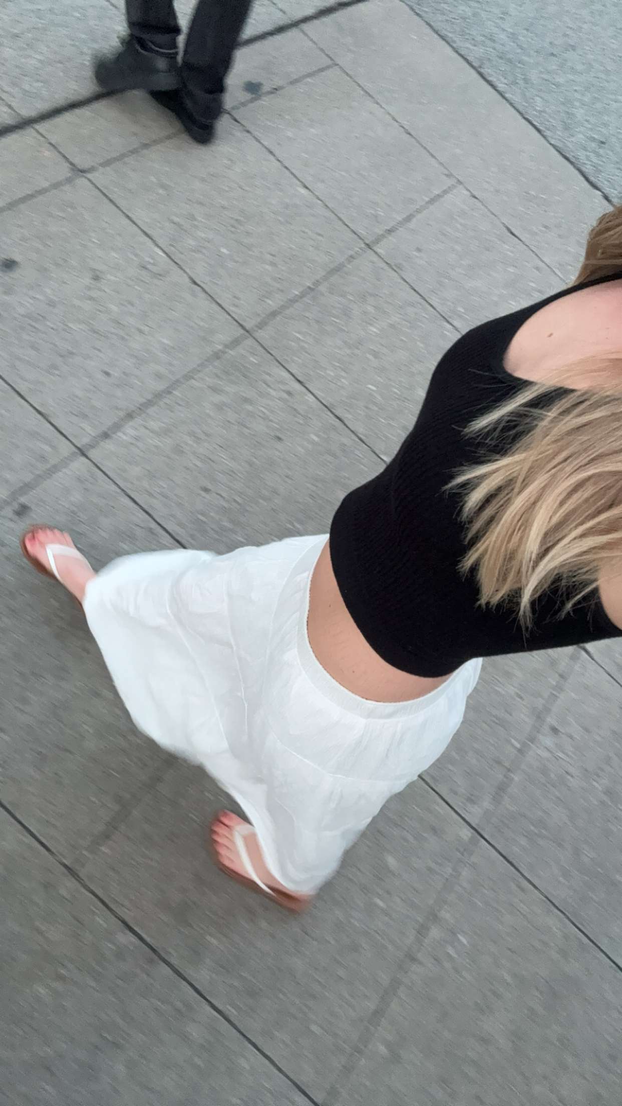 kayleedolisi snapchat image archive image