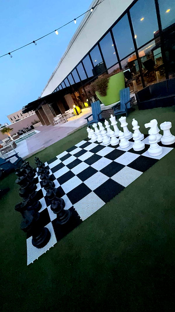 kayleedolisi image ~ Altpins