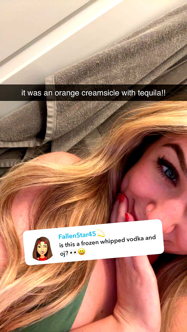 kayleedolisi image ~ Altpins