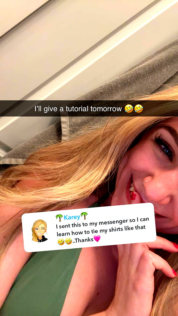 kayleedolisi image ~ Altpins