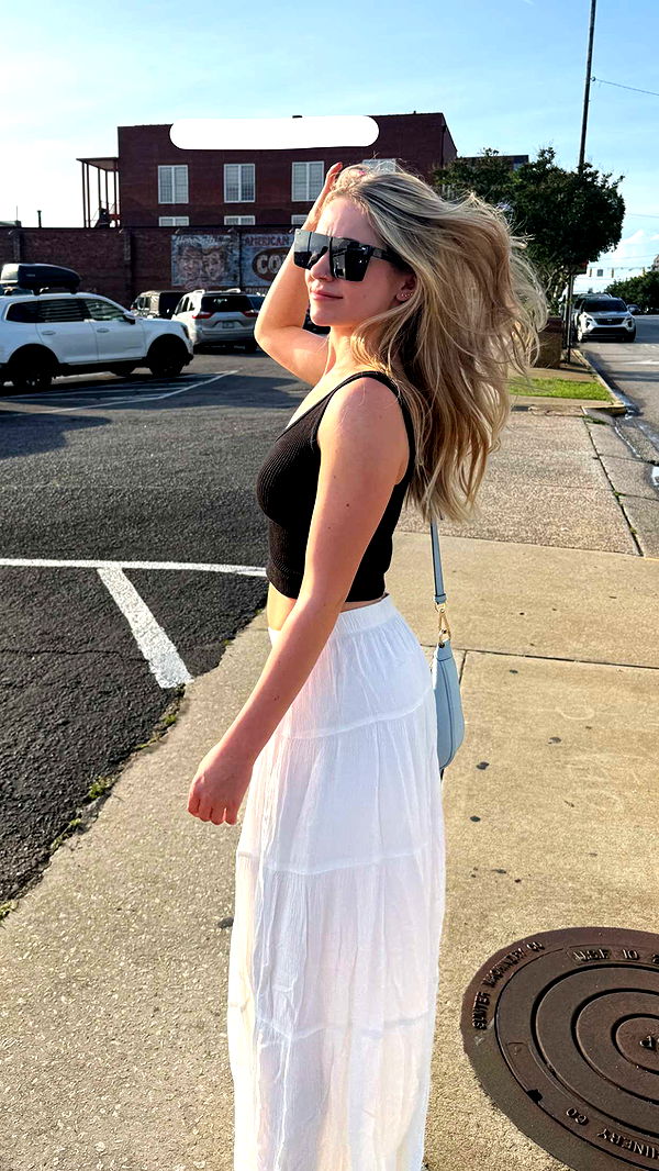 kayleedolisi image ~ Altpins