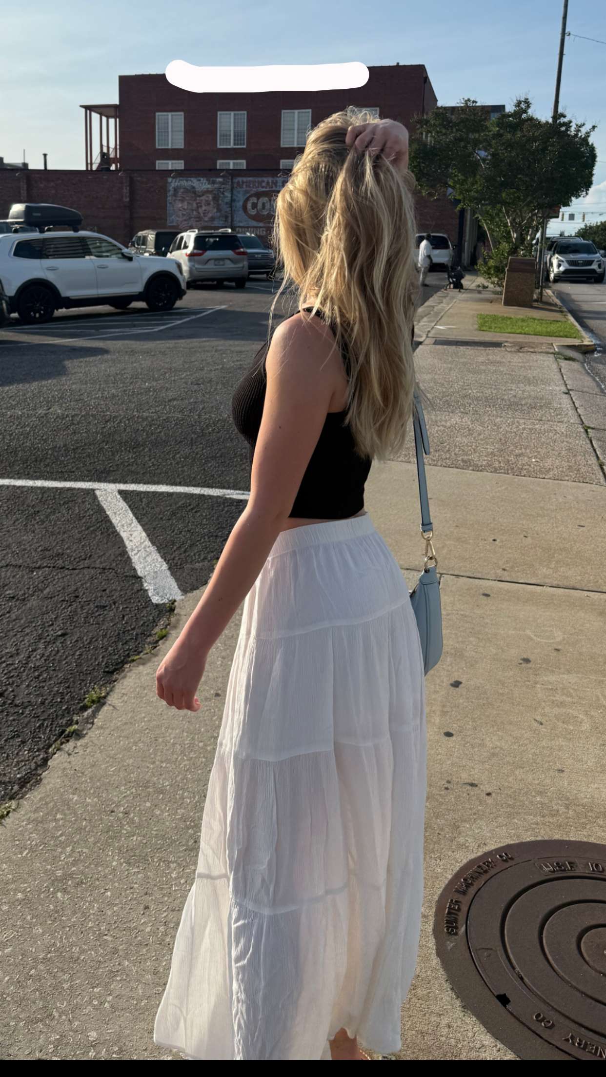 kayleedolisi snapchat image archive image