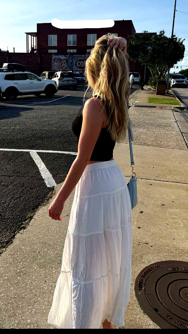 kayleedolisi image ~ Altpins