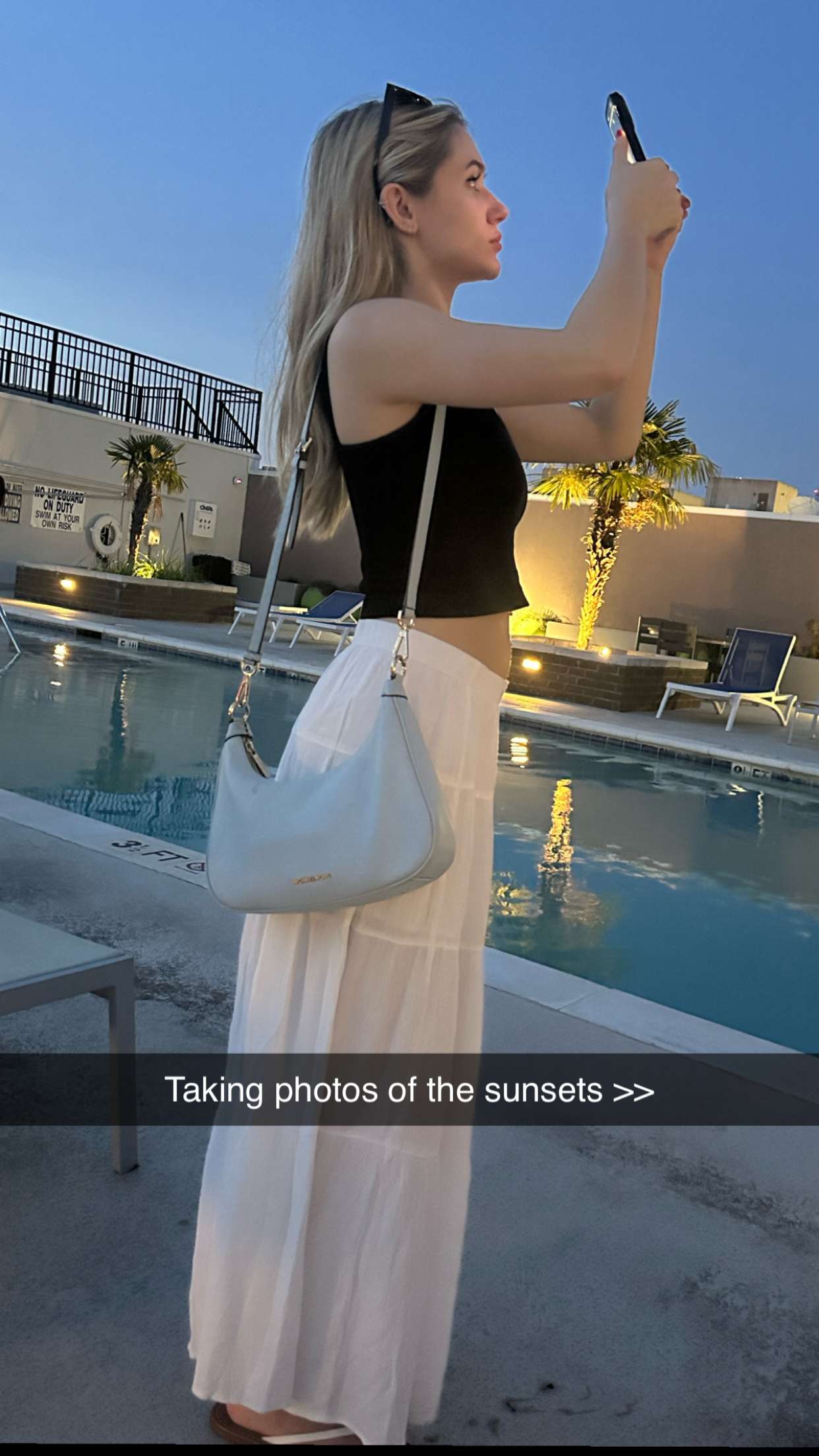 kayleedolisi snapchat image archive image