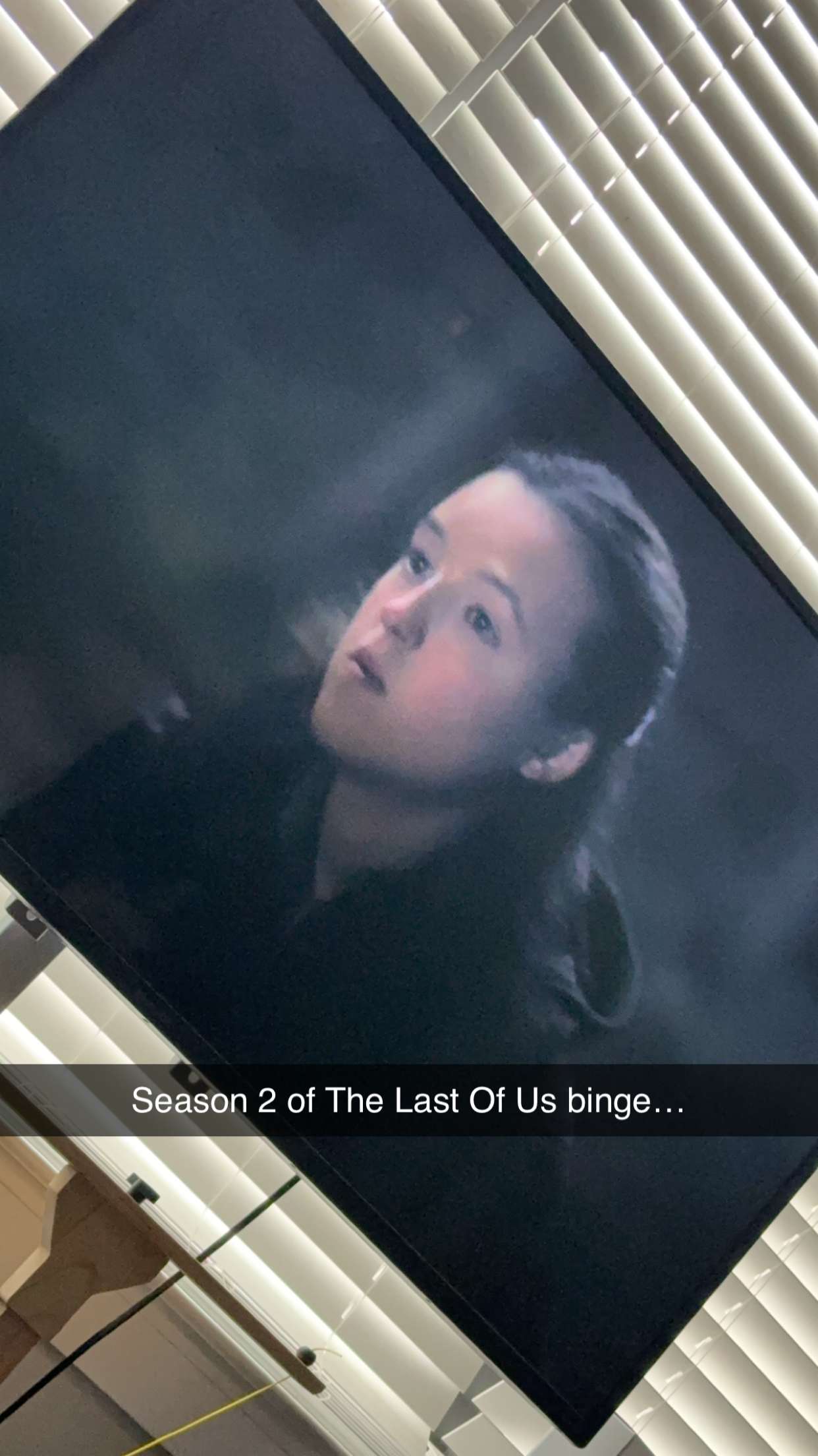 kayleedolisi snapchat image archive image