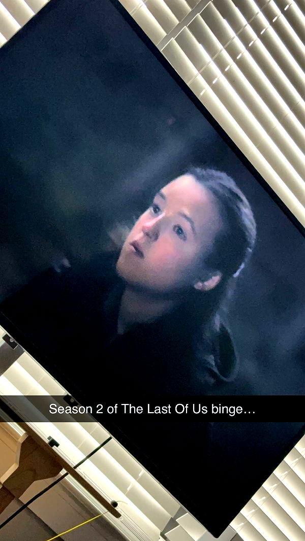 kayleedolisi image ~ Altpins