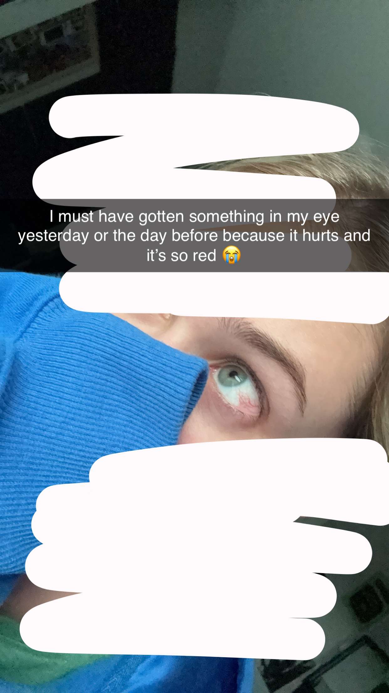 kayleedolisi snapchat image archive image