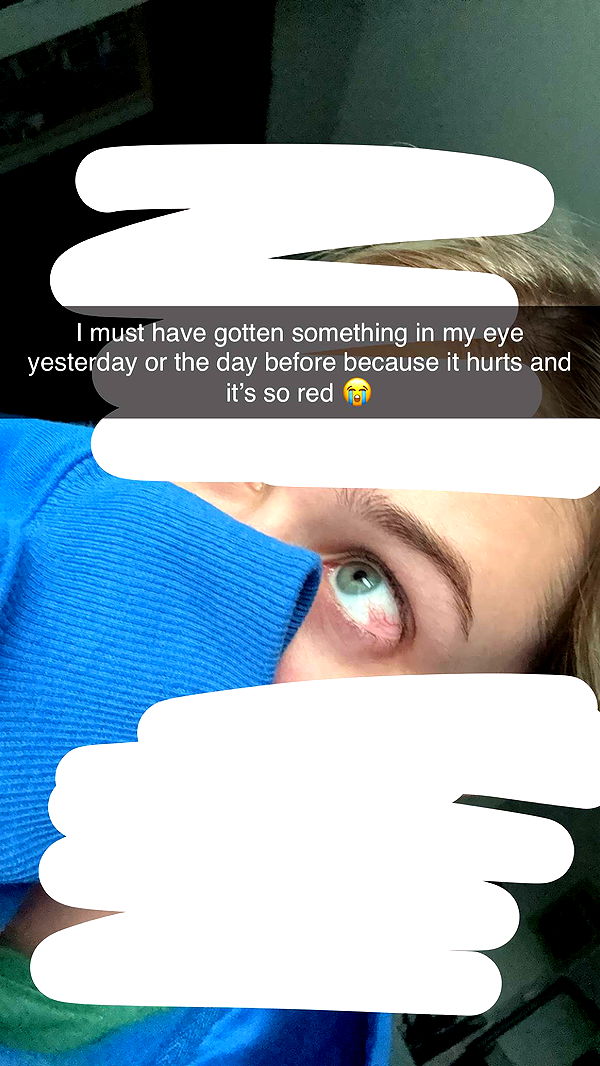 kayleedolisi image ~ Altpins