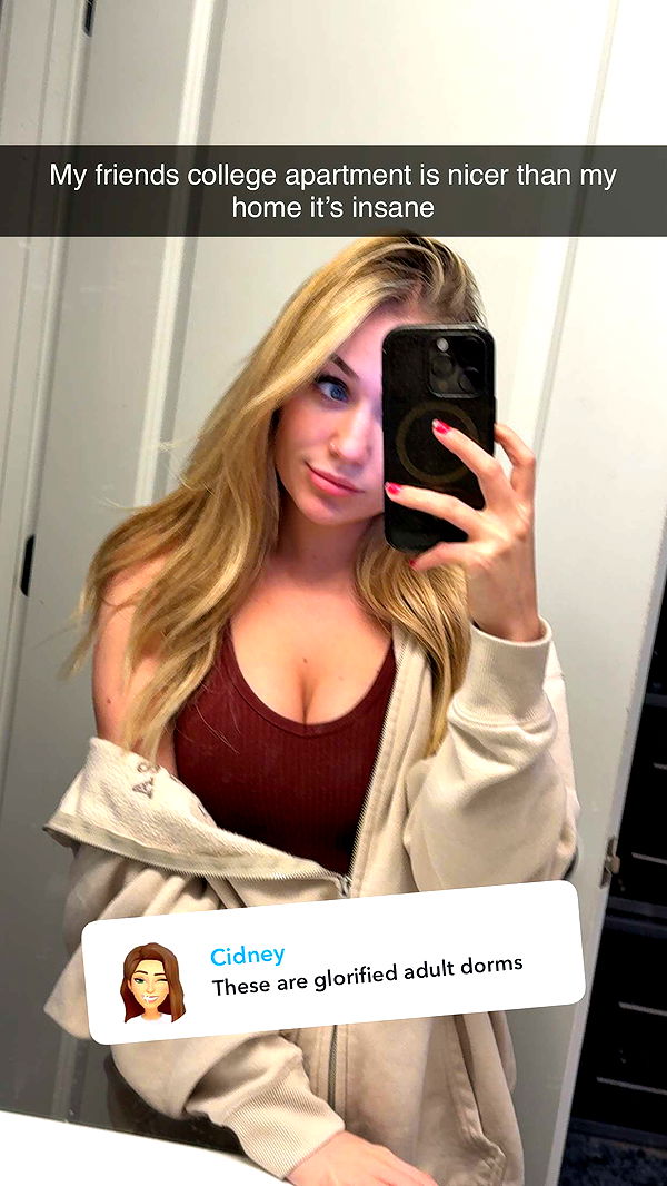 kayleedolisi image ~ Altpins