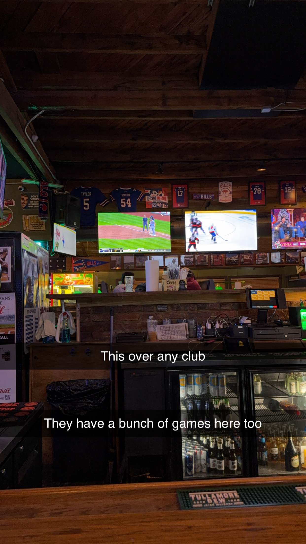 kayleedolisi snapchat image archive image