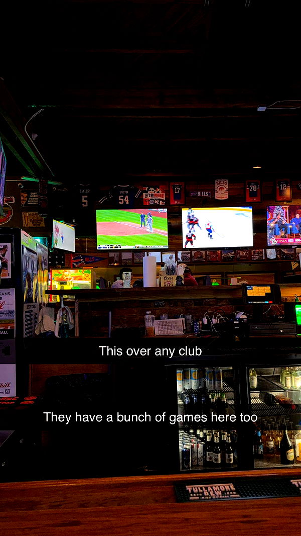 kayleedolisi image ~ Altpins