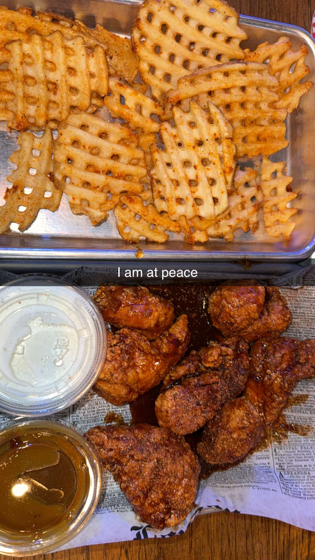 kayleedolisi snapchat image archive image