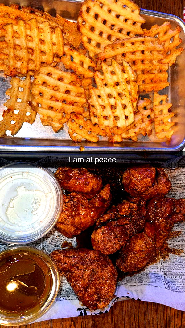 kayleedolisi image ~ Altpins